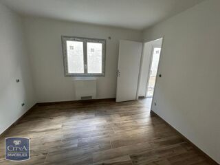  Maison � vendre 5 pi�ces 97 m�