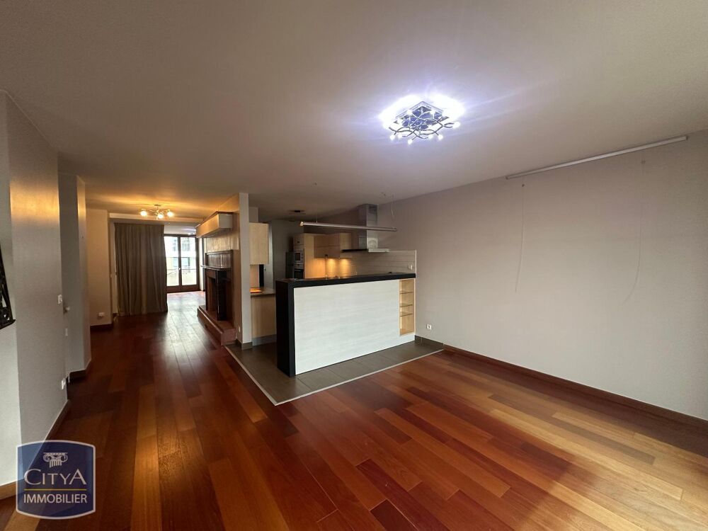  vendre  Appartement Annecy (74000)