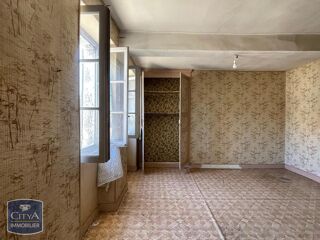  Immeuble � vendre 240 m�