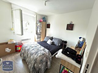  Appartement  vendre 3 pices 65 m