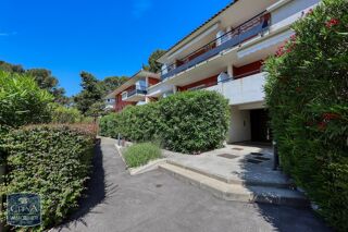  Appartement  vendre 3 pices 66 m