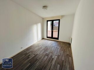  Appartement  vendre 2 pices 40 m