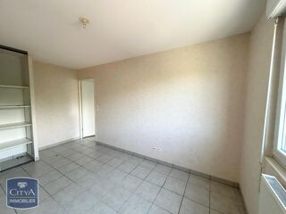  Appartement  vendre 2 pices 43 m