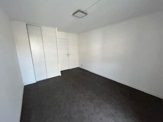  Appartement � vendre 1 pi�ce 22 m�