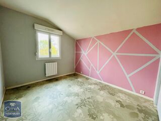  Maison  vendre 4 pices 82 m