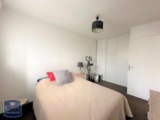  Appartement � vendre 2 pi�ces 36 m�