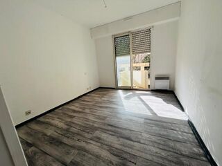  Appartement � vendre 2 pi�ces 60 m�