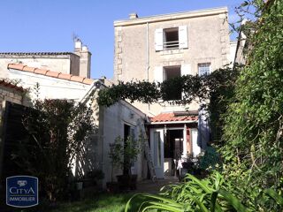  Maison � vendre 6 pi�ces 145 m�