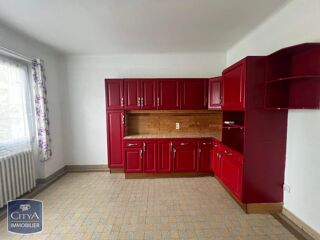  Immeuble � vendre 192 m�