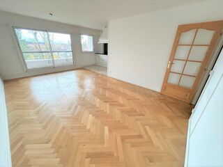  Appartement  vendre 3 pices 79 m