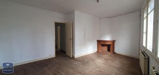  Maison � vendre 4 pi�ces 84 m�