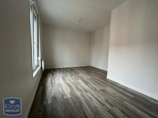  Immeuble � vendre 165 m�