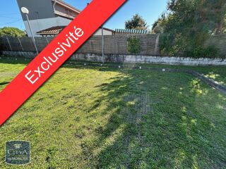  Parking / Garage � vendre 