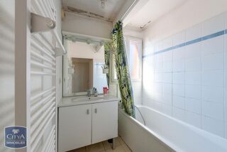  Appartement  vendre 4 pices 83 m