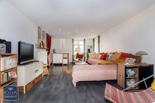  Maison � vendre 5 pi�ces 148 m�