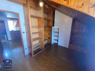  Appartement � vendre 2 pi�ces 32 m�