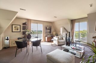  Appartement  vendre 4 pices 92 m