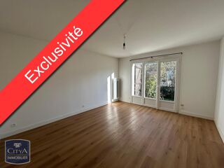  Maison � vendre 3 pi�ces 56 m�