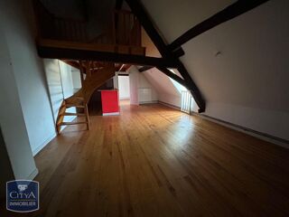  Appartement  vendre 3 pices 79 m