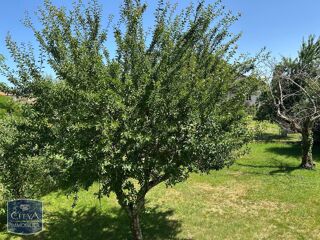  Maison à vendre 129 m²