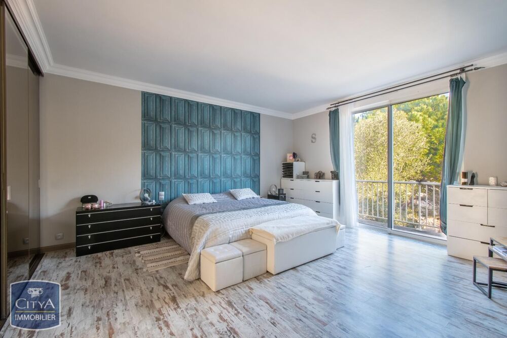  vendre  Villa Frontignan (34110)