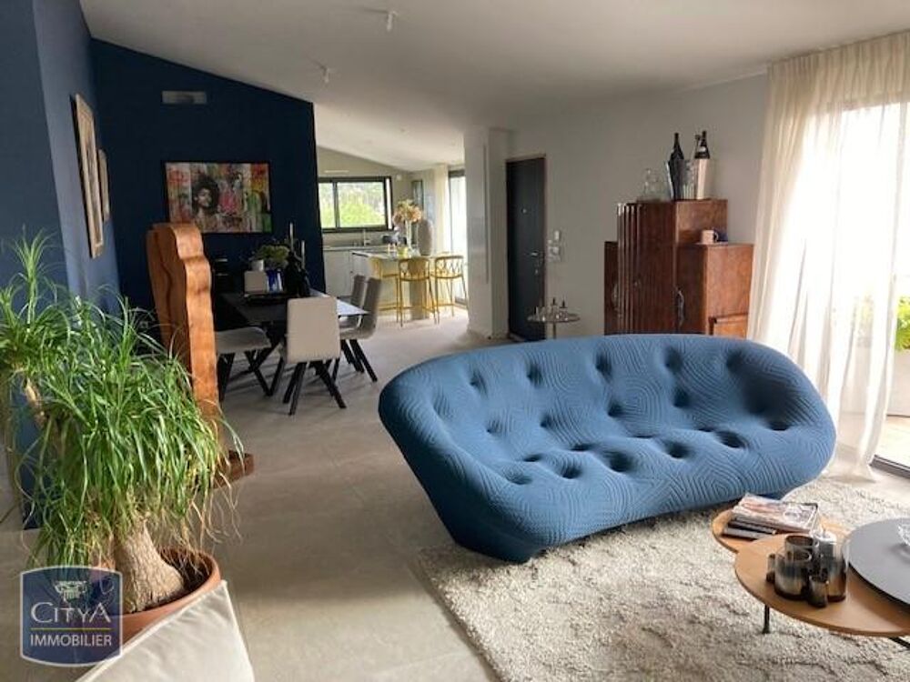  vendre  Appartement Sanary-sur-Mer (83110)