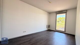  Appartement � vendre 3 pi�ces 64 m�