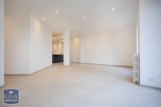  Appartement � vendre 3 pi�ces 107 m�