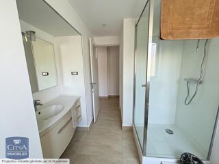  Appartement � vendre 5 pi�ces 100 m�