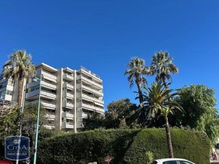  Appartement � vendre 1 pi�ce 28 m�