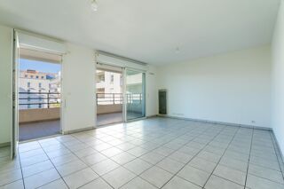  Appartement � vendre 2 pi�ces 42 m�