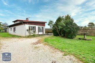  Maison  vendre 4 pices 90 m