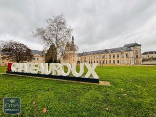  Appartement  vendre 4 pices 85 m