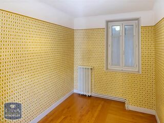  Maison  vendre 4 pices 76 m