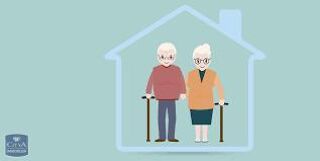  Appartement � vendre 1 pi�ce 29 m�