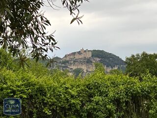  Maison � vendre 4 pi�ces 100 m�