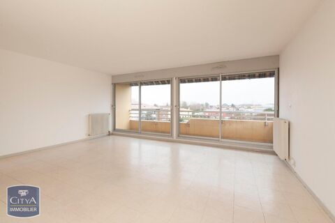   Vente Appartement Appartement - 2 pi�ce(s) - 53 m�