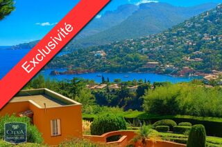  Appartement  vendre 2 pices 26 m