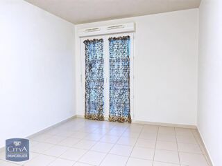  Appartement � vendre 2 pi�ces 38 m�