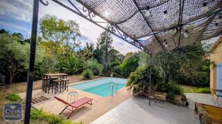  Maison � vendre 6 pi�ces 154 m�