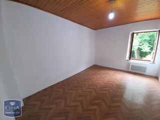  Maison � vendre 7 pi�ces 175 m�