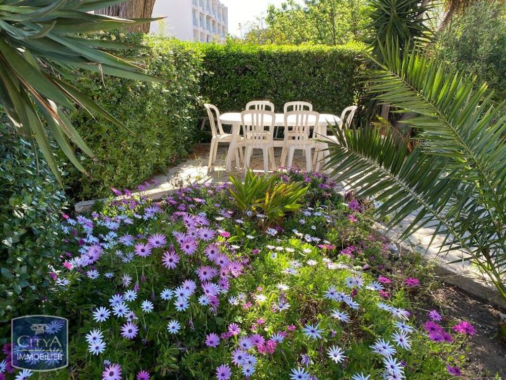  vendre  Villa Six-Fours-les-Plages (83140)