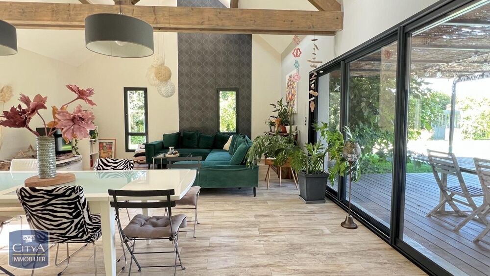  vendre  Maison Bligny-ls-Beaune (21200)