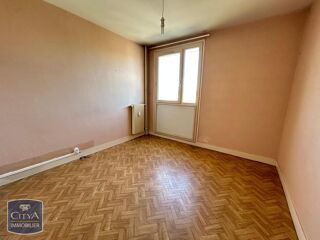  Appartement � vendre 4 pi�ces 79 m�