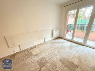  Appartement  vendre 2 pices 44 m
