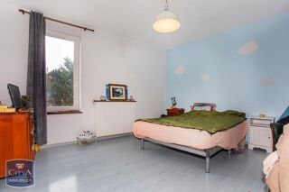  Maison � vendre 5 pi�ces 148 m�