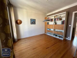  Appartement � vendre 5 pi�ces 118 m�