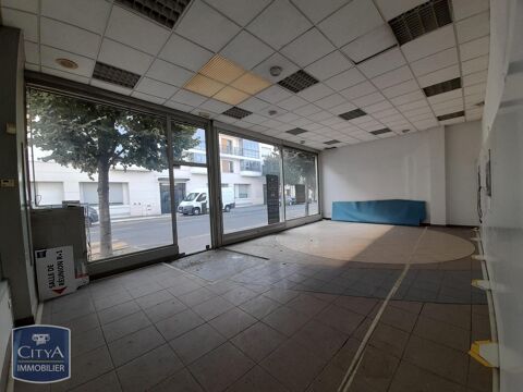 RARE SUR LA VILLE - CITYA LAXE IMMOBILIER vous propos... 1139000 94700 Maisons-alfort