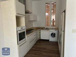  Appartement  vendre 3 pices 69 m