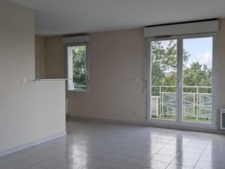  Appartement à vendre 3 pièces 68 m²